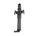 Headlight Washer Sprayer Nozzle for Jaguar F-Type Coupe (2014-2020)