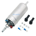 Fuel Pump for John Deere 5045D 5090R 5603 6130 6100M 6115RC AL168483