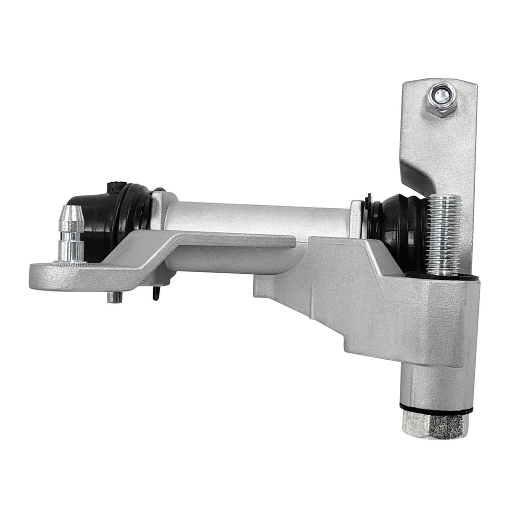 Transfer Case Shift Linkage for Ford F-150, Bronco (1992-1996)