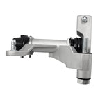Transfer Case Shift Linkage for Ford F-150, Bronco (1992-1996)