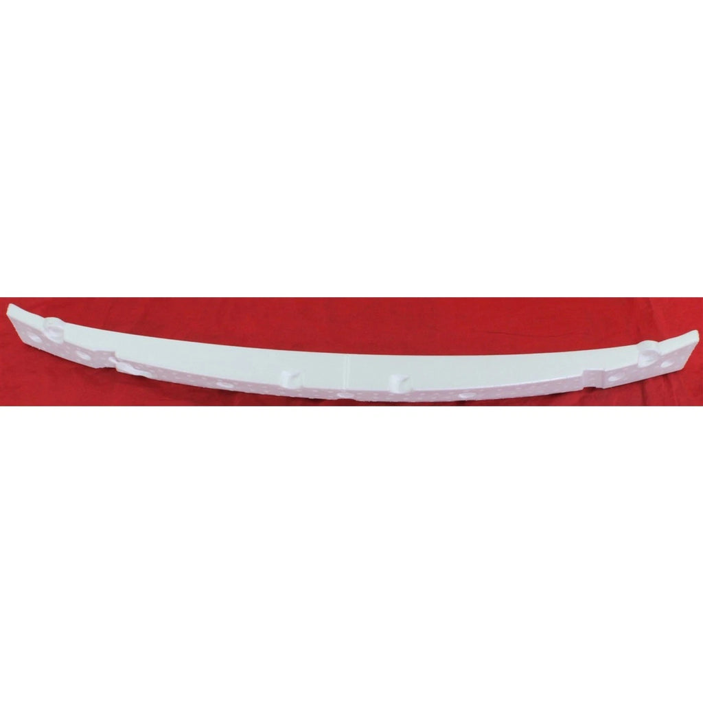 Bumper Absorber for Mitsubishi Lancer (2008-2016)