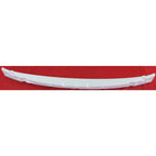 Bumper Absorber for Mitsubishi Lancer (2008-2016)