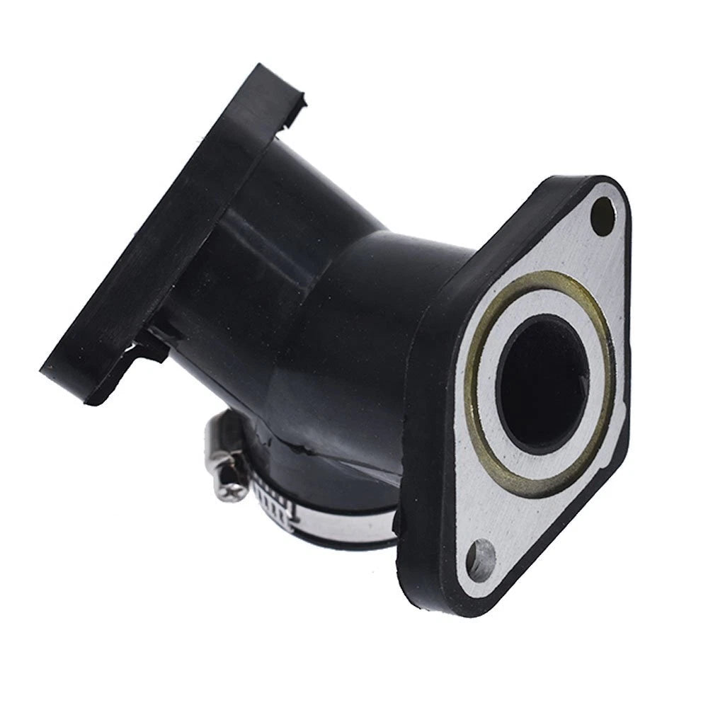 Intake Manifold Boot for Yamaha V Star 250 (2000–2007)
