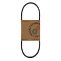 A-2800004-AI Drive Belt for