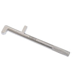 Clutch Holding Tool T10524 for VAG 7-Speed DCT Gearboxes (OEM Equivalent)