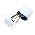 Fuel Pump Assembly 23379143 for Chevrolet Malibu (2016–2017) 1.5L