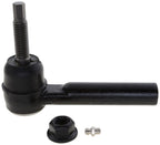 Tie Rod End for Chevrolet Traverse (2009–2017)