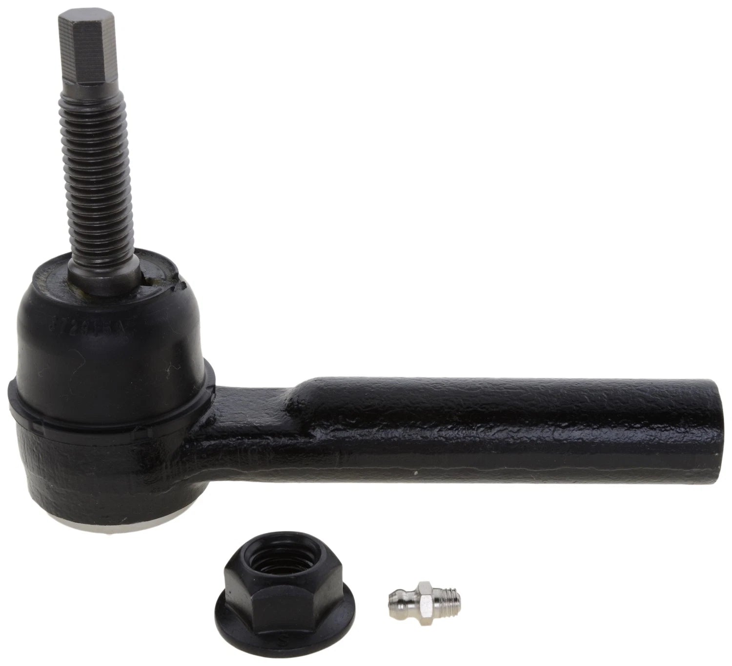 Tie Rod End for Chevrolet Traverse (2009–2017)
