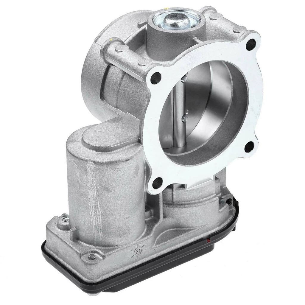 Throttle Body for Ford Escape Fusion C-Max Lincoln MKZ (2013–2019)