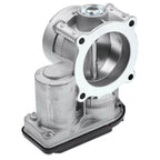 Throttle Body for Ford Escape Fusion C-Max Lincoln MKZ (2013–2019)