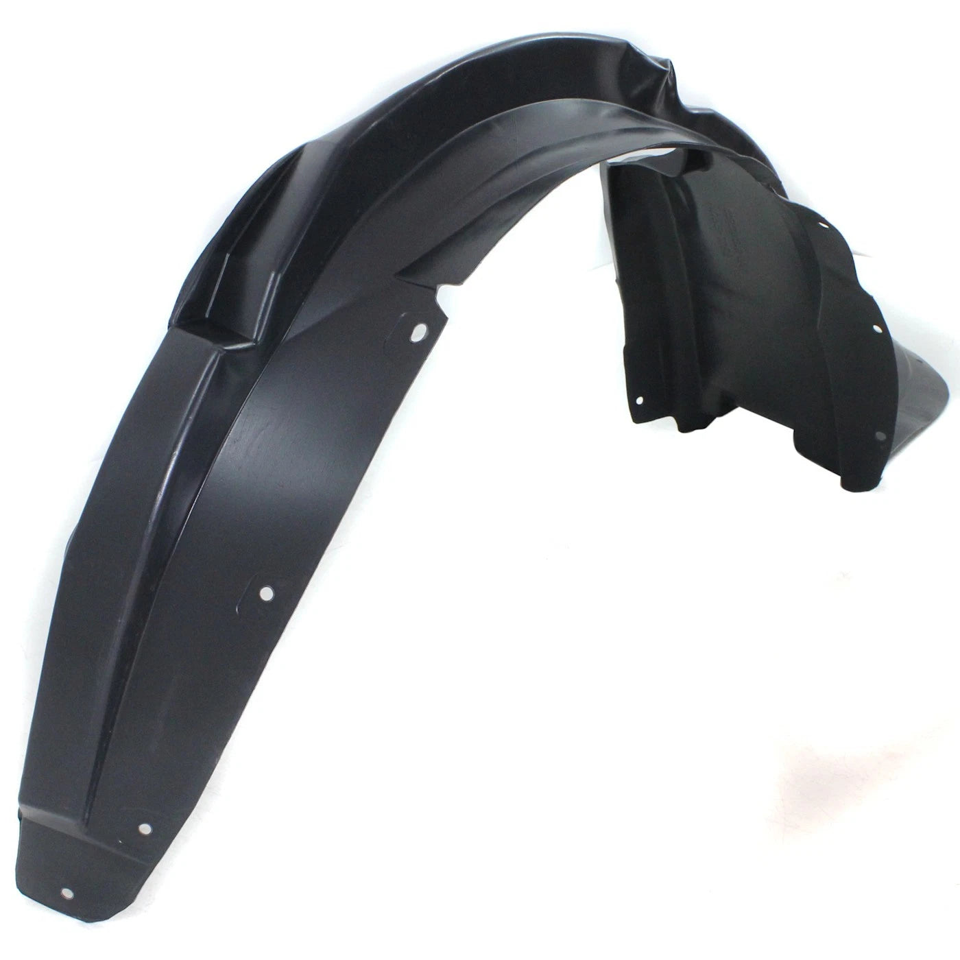 Fender Liner for Saturn Ion (2003-2007)