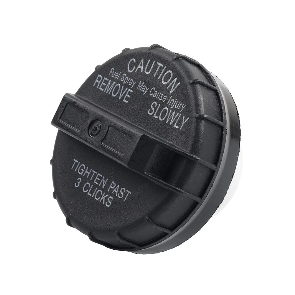 Gas Cap for Nissan Altima Maxima Frontier Pathfinder Sentra (2000–2023)