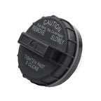 Gas Cap for Nissan Altima Maxima Frontier Pathfinder Sentra (2000–2023)