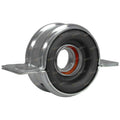 Tail Shaft Centre Bearing for Toyota Hiace KDH/TRH Van (2005–2014)