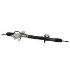 Power Steering Rack & Pinion Assembly for Infiniti QX70 (2014–2017)