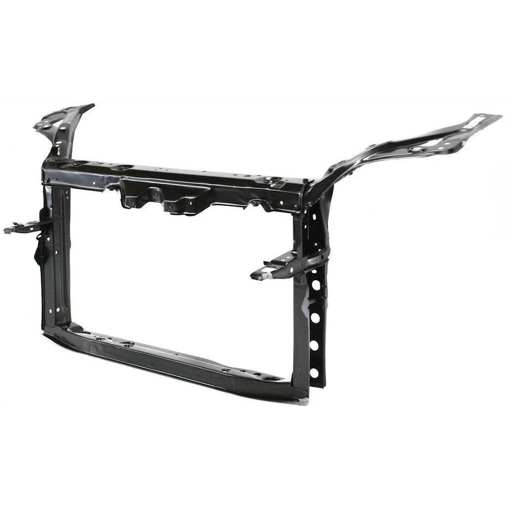 Radiator Support Core for Toyota Echo (2000–2002)