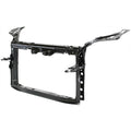 Radiator Support Core for Toyota Echo (2000–2002)