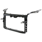 Radiator Support Core for Toyota Echo (2000–2002)