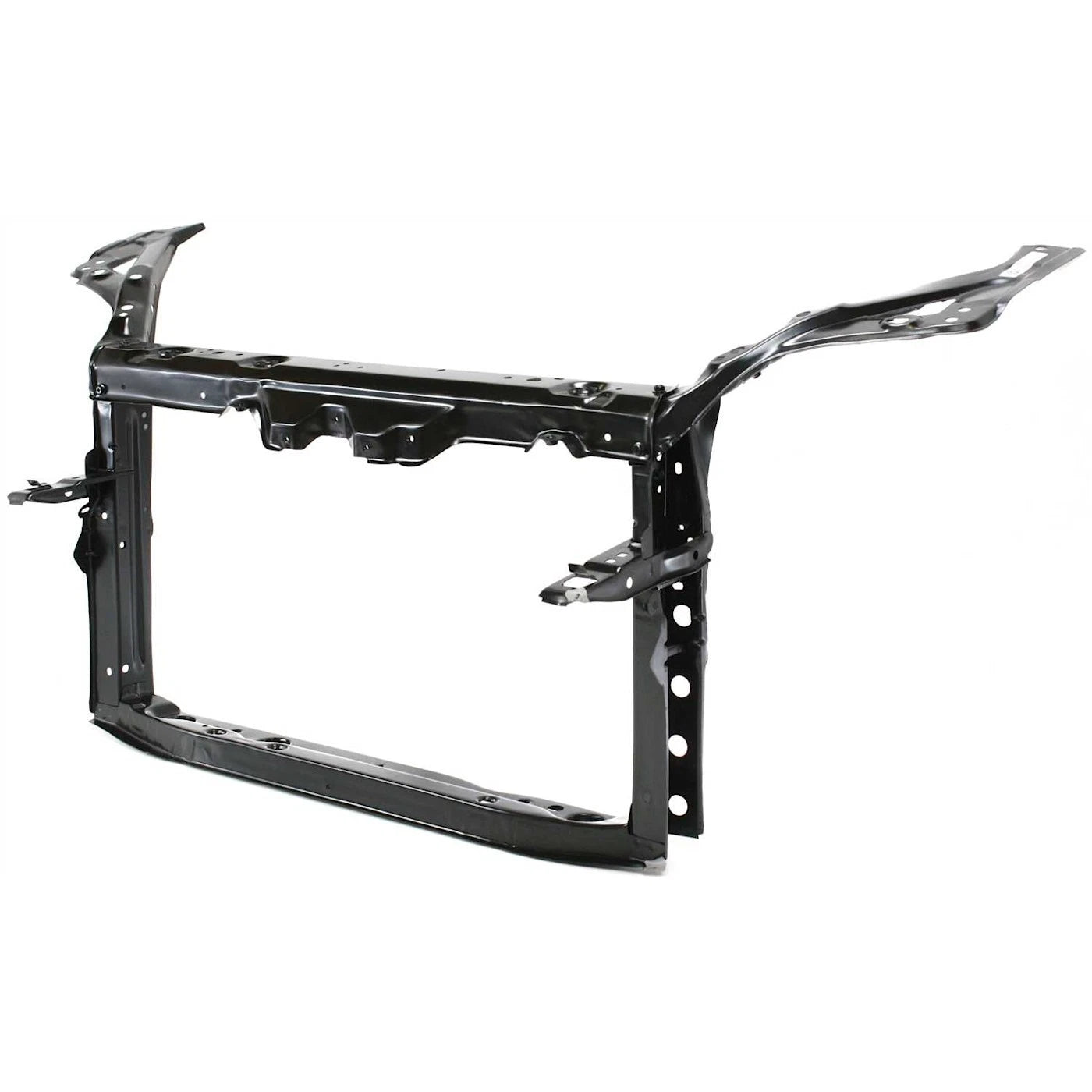 Radiator Support Core for Toyota Echo (2000–2002)