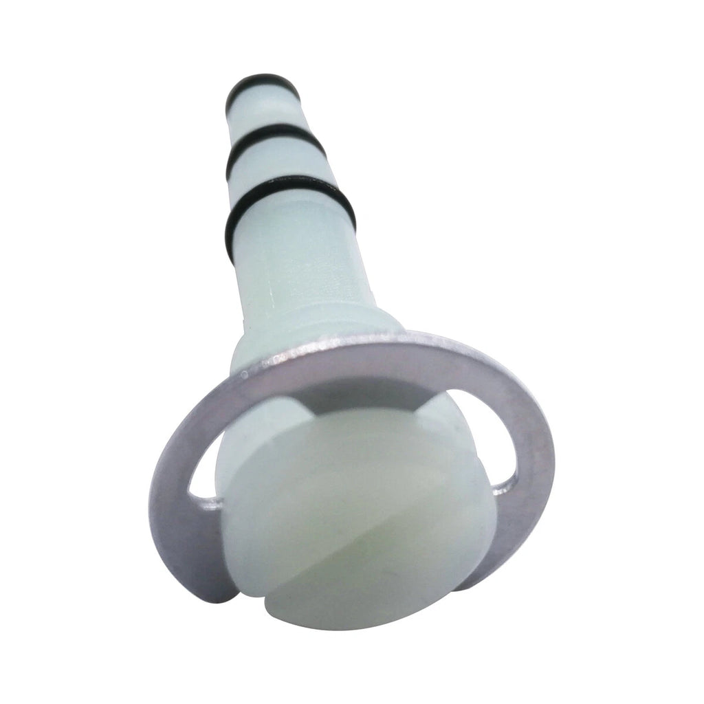 Manual Release Valve with Tilt Trim for Mercury Mariner Outboards (1990–2023) 893929A01