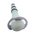Manual Release Valve with Tilt Trim for Mercury Mariner Outboards (1990–2023) 893929A01