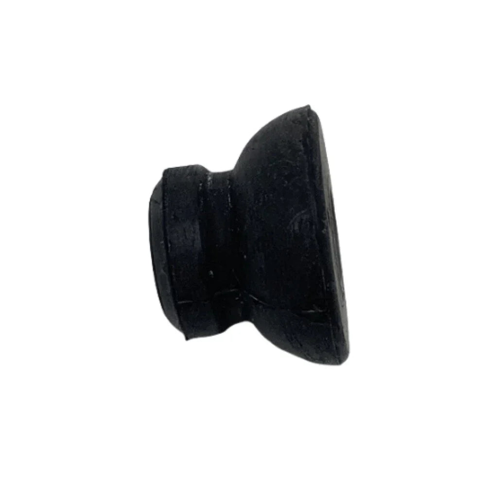 4 Pcs Steering Rack Mount Bushings for Mercedes-Benz C230 C240 C280 C320 C350
