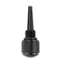 Magnetic Oil Dipstick for Yamaha EF1000iS EF2000iS Generator (2000–2023)