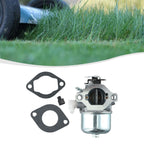 Carburetor for LMT 5 (4993, 799728) Mowers