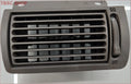 LH Driver Side Dash Air Vent for Lincoln Mark VIII (1993–1996)