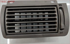 LH Driver Side Dash Air Vent for Lincoln Mark VIII (1993–1996)