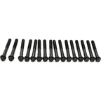 Head Bolt Set for Toyota Lexus 2.5L 3.0L 3.4L DOHC