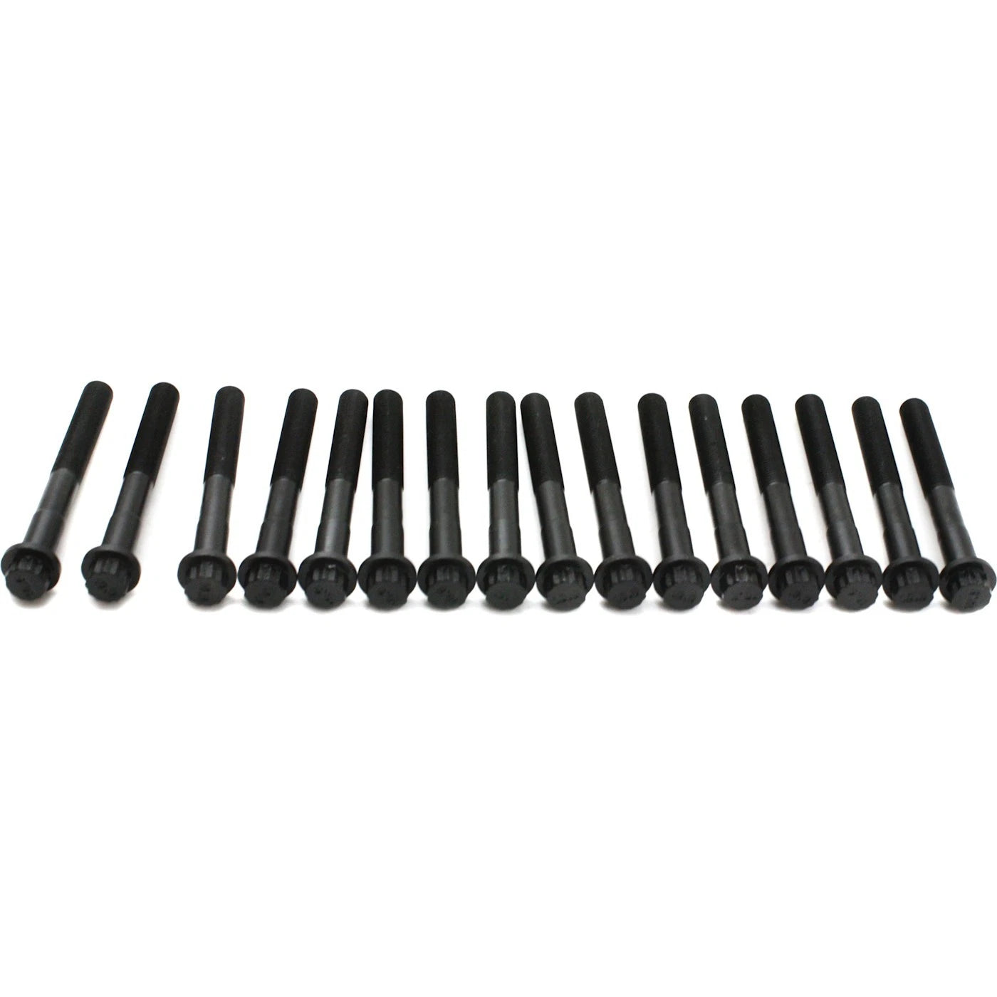 Head Bolt Set for Toyota Lexus 2.5L 3.0L 3.4L DOHC