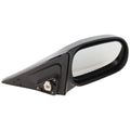 Passenger Right Side Mirror for Honda Civic (1996–2000)