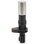 Crankshaft Position Sensor PC271 for Scion XA/XB (2004–2006), Toyota ECHO (2000–2005)