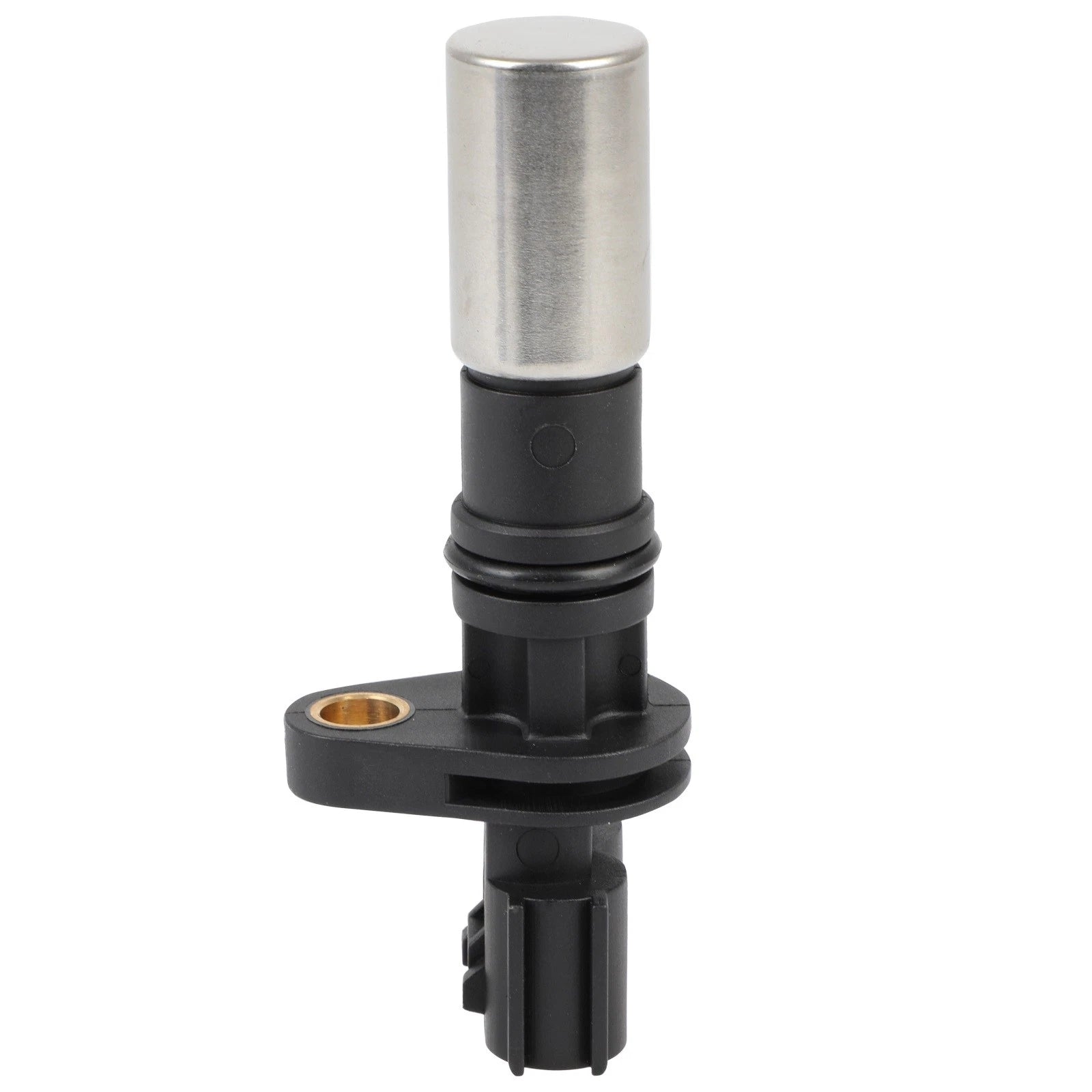 Crankshaft Position Sensor PC271 for Scion XA/XB (2004–2006), Toyota ECHO (2000–2005)