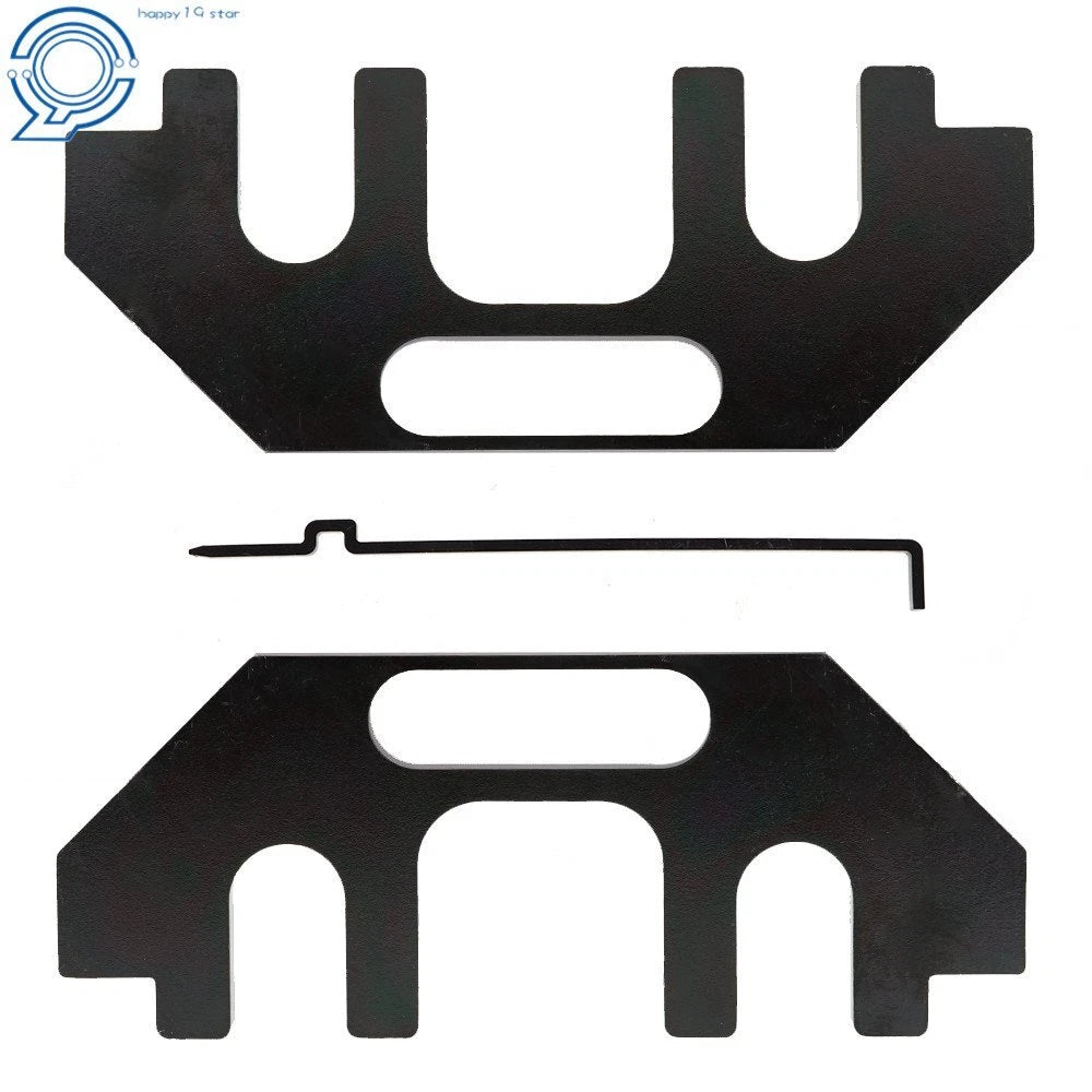 Camshaft Holding Tool Kit for Ford 3.5L 3.7L
