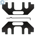 Camshaft Holding Tool Kit for Ford 3.5L 3.7L