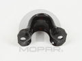 Front Suspension Stabilizer Bar Bracket for Ram 1500 (2019–2023)