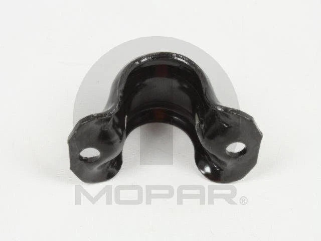 Front Suspension Stabilizer Bar Bracket for Ram 1500 (2019–2023)