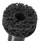Brake Disc Rust Removal Tool for Universal Use (2010–2023)