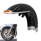 Front Fender for Harley Touring Electra Tri Glide Road King FLHR (1989–2013)