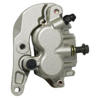 Front Brake Caliper for KTM 250 SX 125 EXC 640 LC4 300 MXC 400 SX 620 EXC (1990–2023)