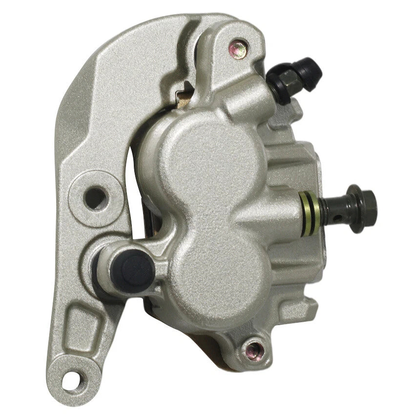 Front Brake Caliper for KTM 250 SX 125 EXC 640 LC4 300 MXC 400 SX 620 EXC (1990–2023)