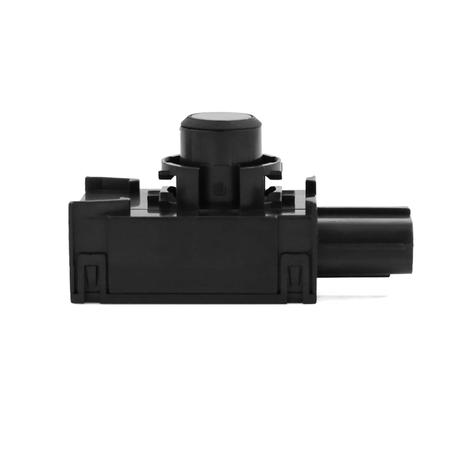 Bumper PDC Parking Sensor for Lexus ES350 HS250h (2007–2012) 89341-33110