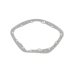 Chrome Timing Chain Cover Cap for Honda Goldwing GL 1800, F6B (2001-2017)