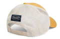 Low Profile Cap for Peterbilt Trucks (Gold Rush "Class Pays")