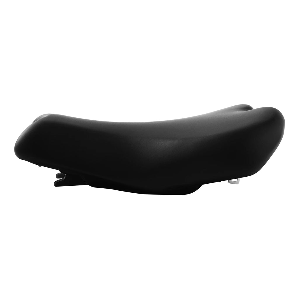 Front Rider Driver Seat Saddle for Kawasaki Ninja ZX4RR (2023–2024)
