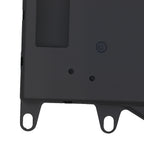 Heater Blend Door Actuator for Ford Expedition (2003–2006)