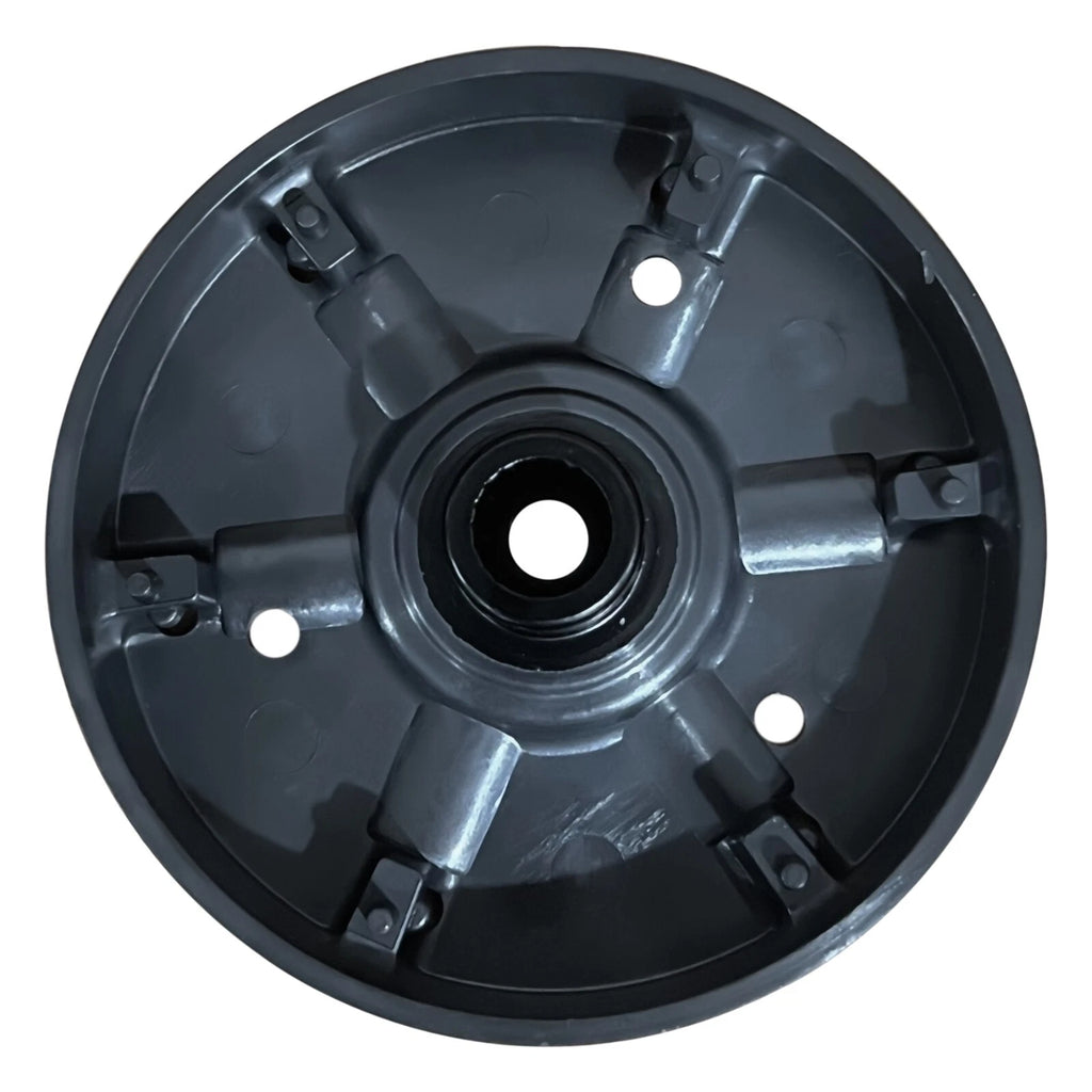 A C Compressor Clutch Replacement for Hyundai Genesis 4.6L (2009–2011)