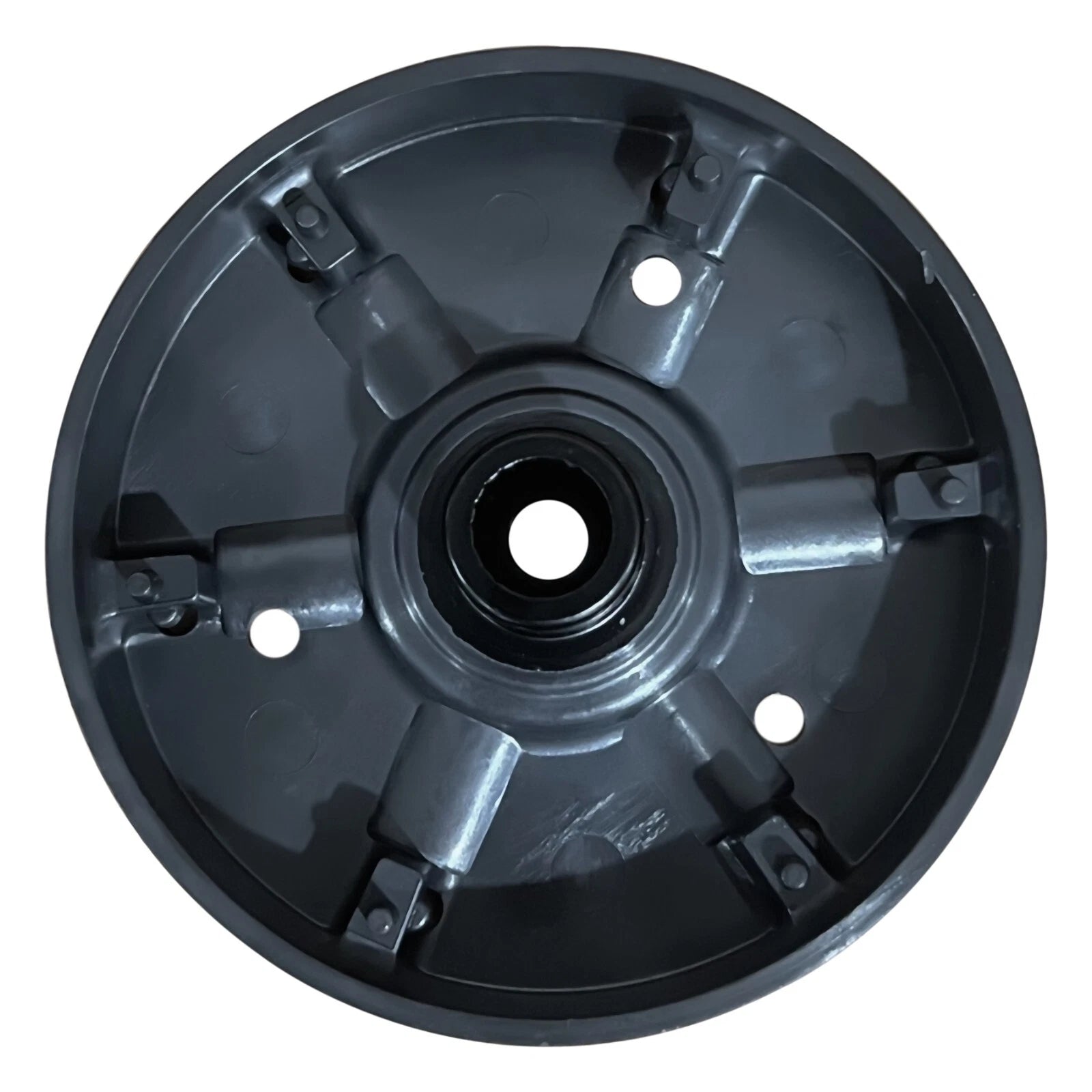 A C Compressor Clutch Replacement for Hyundai Genesis 4.6L (2009–2011)